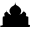 免费ddos防火墙